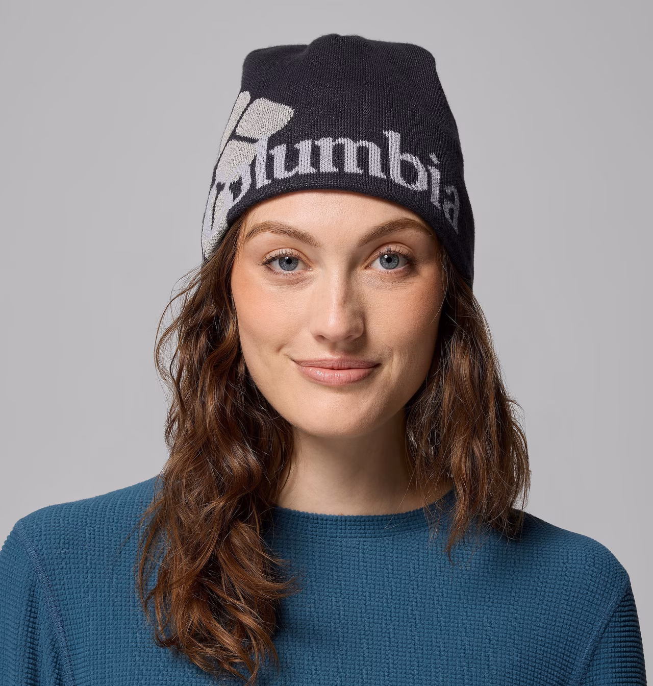 HEADWEAR UNISEX COLUMBIA COLUMBIA HEAT III – foto 6